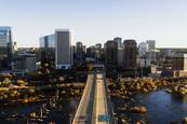 Richmond, Virginia, US