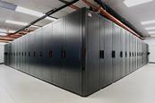Data centre
