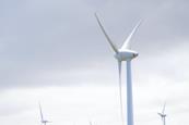 Windfarm