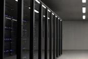 Data Centre
