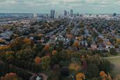 Columbus Ohio