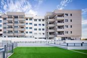 ERIF II's Guadalajara asset Credit Round Hill Capital