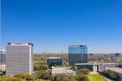 City West Office Campus Houston Texas LaSalle
