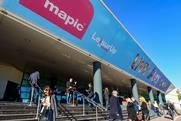 MAPIC 2024