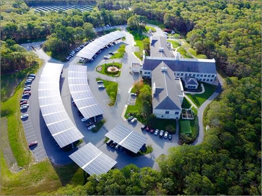 Environmental Social And Governance Esg Investing And 3d Printing Fabbaloo Nel 2020