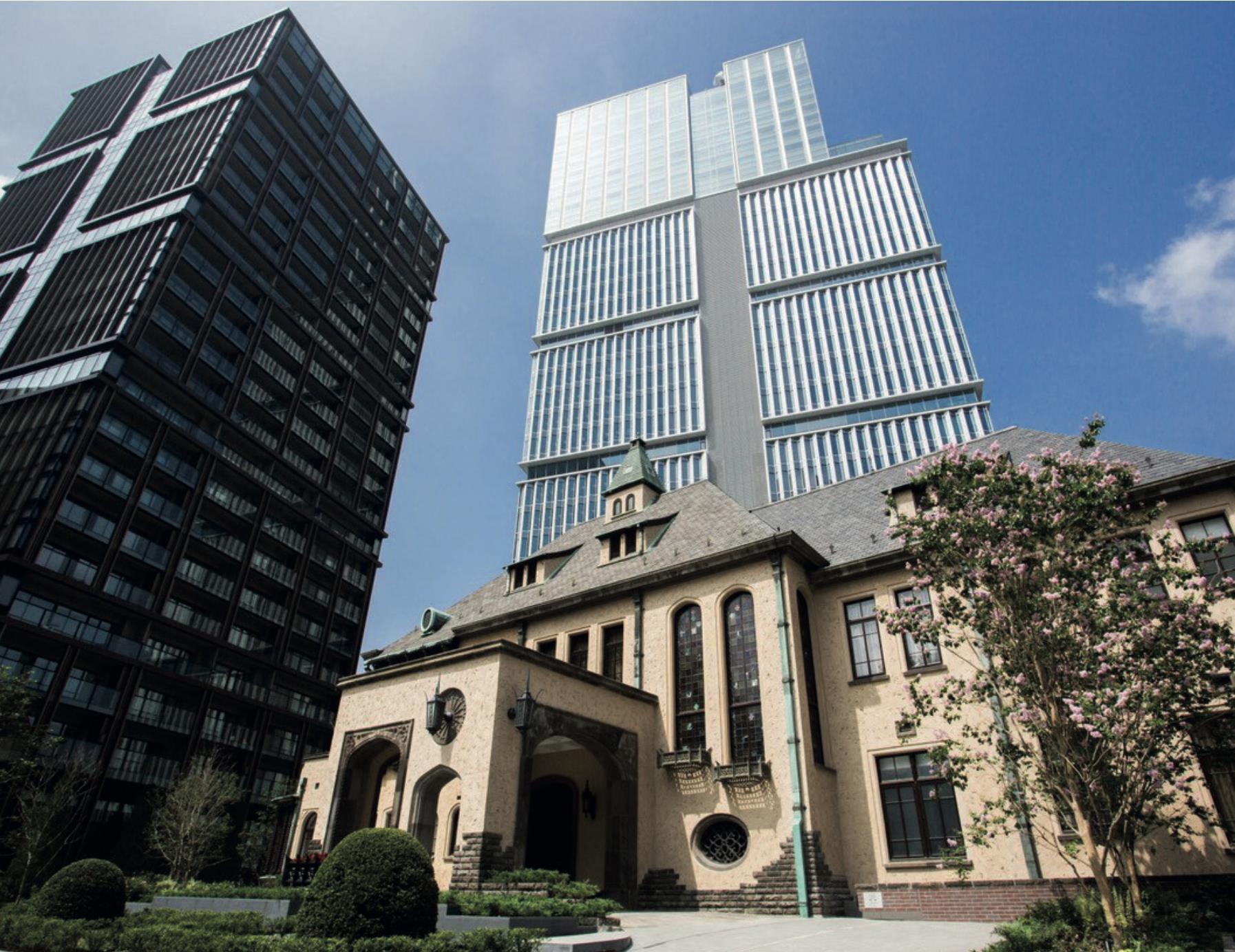ビジネス・経済 Real Estate analysis in the information ビジネス・経済 Real Estate analysis in the information