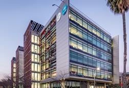 thumbnail_Unlisted_NSW_Eveleigh_GardenStreet_13_External_3_Screen Credit Centuria