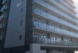 ​Credit_CapitaLand Ascott Trust