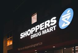 Screenshot 2026-01-30 at 09.31.06