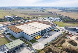 Germany acquisition_Dusseldorf asset_April 2026_Credit M7