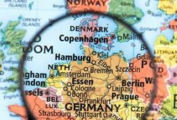 germany under the magnifying glass gettyimages 521976000 crop400