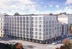 251023 Amro_CharlottenburgPBSA