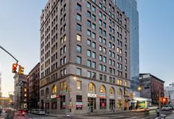 148LafayetteSt_exterior_Credit Shoootin