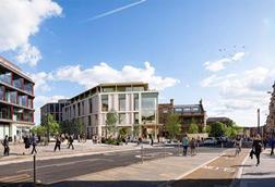 thumbnail_Plot J_Credit Plenary Group