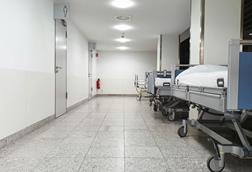 Hospital