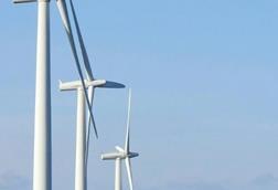 Windfarm
