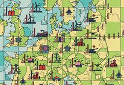 IPE RA Nov-Dec 2025 cover