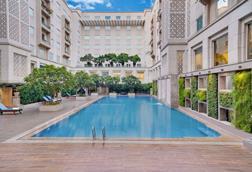 Credit_Lemon Tree Hotels