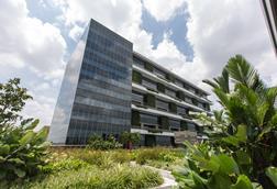 Jem - office_Credit_Keppel