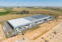 Photos Mountpark Chartres 24 juin 2025-11