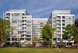 WestEnd25 Credit JRK Property