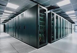 Data centre