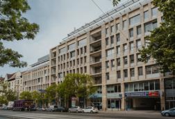 BartokHaz_Credit DRFG Investment