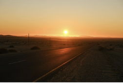 Road