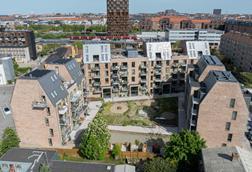 Terrassehaverne Nordvest_LOWRES_Photo Niels NygaardDJI_0248