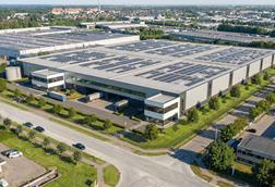 Verdion Bronby CGI for media January 2026