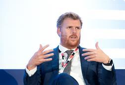 Jan-Willem Ruisbroek