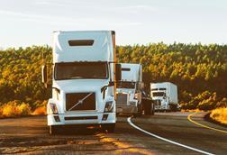 Logistics transportation credit Pexels