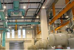 PAL Cooling Credit CVC DIF