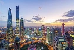 China cuts key policy rate in bid to counter softening fundamentals