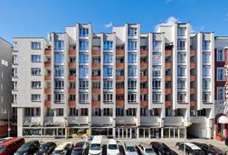 Ansbacher-Str_SE91391_Credit DWS