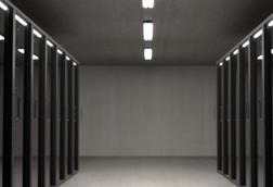 Data Centre