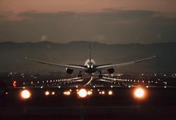 Airport