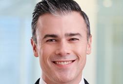 Andrew Brausa