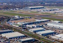 segro-airside-heathrow_Credit Segro