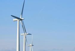 Windfarm