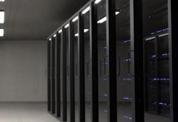 Data Centre