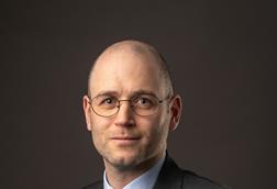 ALLARD Guillaume_HD-SELEC