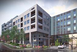 Dallas project, Loma_Credit MSquared