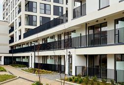 Birchwood Exterior_Credit Ardstone