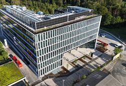 Gräfelfing_Credit AEW