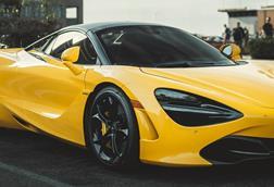 pexels-bradikan-33840358