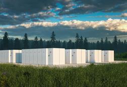 energy_storage_italy_US Credit Enfinity