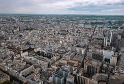 Paris, France