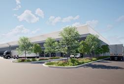 Fleury CGI_Credit Valor