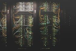 Data, servers, taylor-vick-M5tzZtFCOfs-unsplash